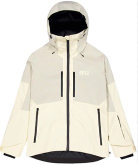 Sygna Jkt
